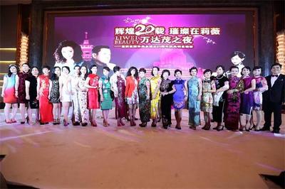 卓駿公關(guān)策劃 以卓越口碑鑄就活動策劃新標桿