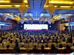 廈門會議公關(guān)專家 公子海會議服務(wù)，打造專業(yè)會議與活動策劃方案