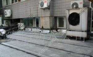 云南永松建筑材料貴陽(yáng)分公司_世界工廠(chǎng)網(wǎng)全球企業(yè)庫(kù)