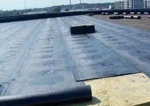 廣州刑事律師吳國雄評(píng)析:銷售假冒注冊商標(biāo)的商品