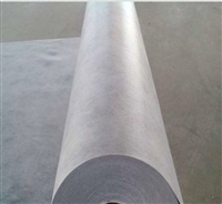 隨動旭泰出售聚乙烯丙綸防水卷材