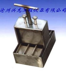 儀器 儀表 五金行業(yè)機(jī)械設(shè)備 五金產(chǎn)品庫 全球最大的五金網(wǎng)上五金產(chǎn)品庫,為全世界五金廠商 經(jīng)銷商 采購商提供最新 質(zhì)優(yōu)價(jià)廉的五金產(chǎn)品