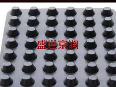 sbs 北京市信譽(yù)好的防水卷材供應(yīng)商